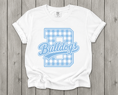 Custom Team Picnic | Unisex Short Sleeve Tee