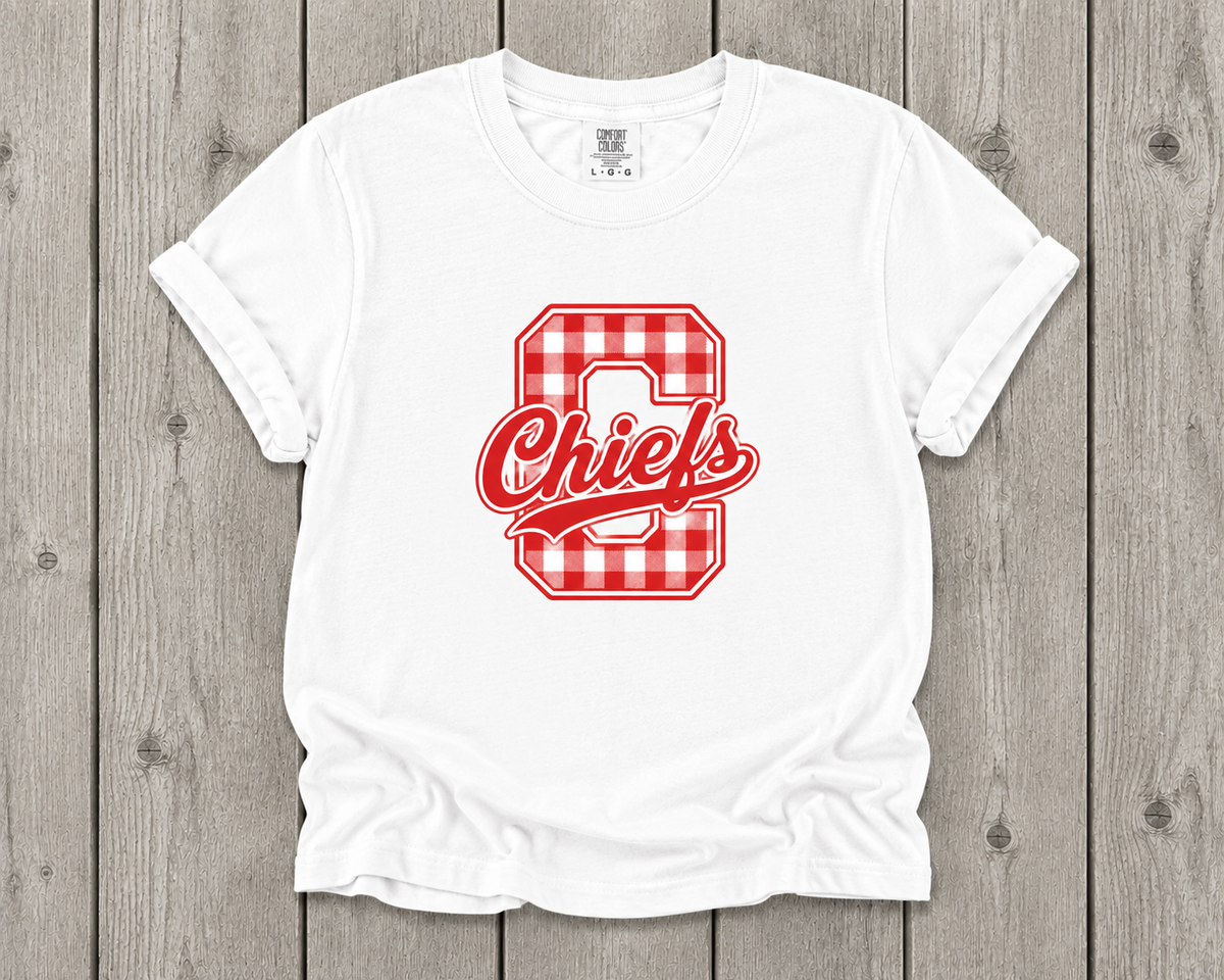 Custom Team Picnic | Unisex Short Sleeve Tee