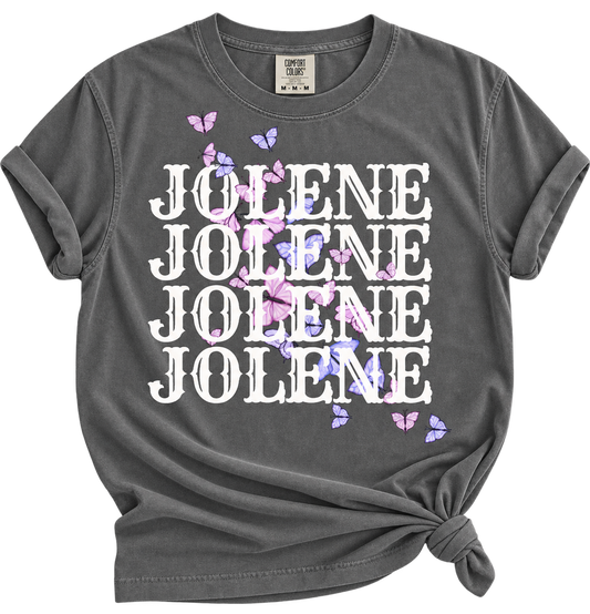 Jolene | Women's t-shirt